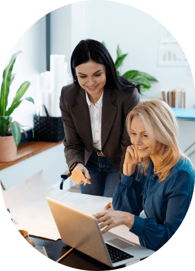 Interactive language learning environment