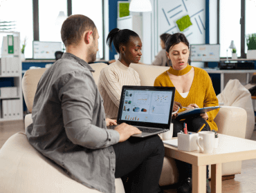 Study Abroad Destinations 2025