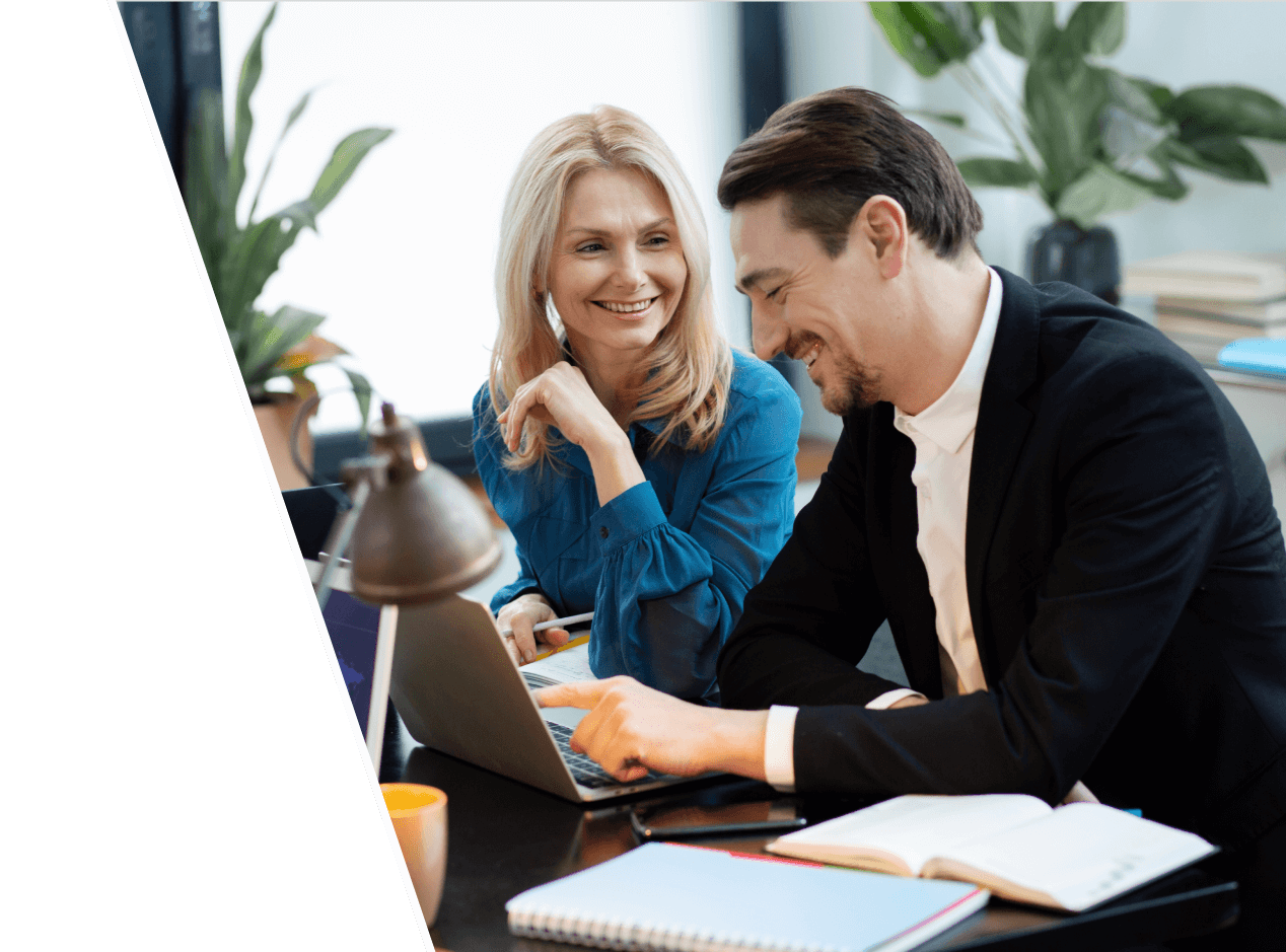 Career Training and Development