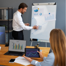 Expert Guidance Process