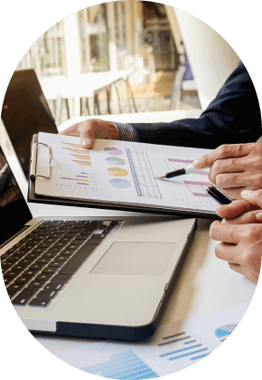 GVR Consultant Training Session