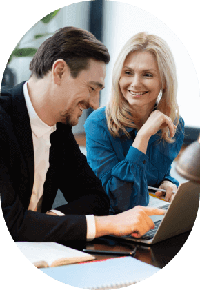 Student Success Stories