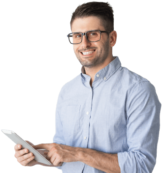 Professional Career Development