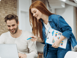 Professional Workshops