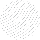 Decorative Circle Shape