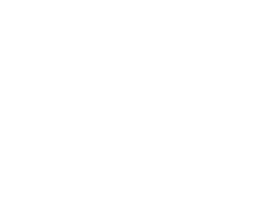 Decorative Shape Element