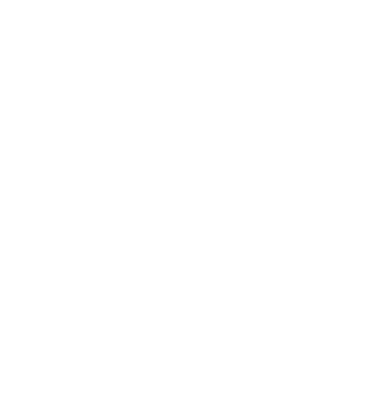 Decorative Shape Element